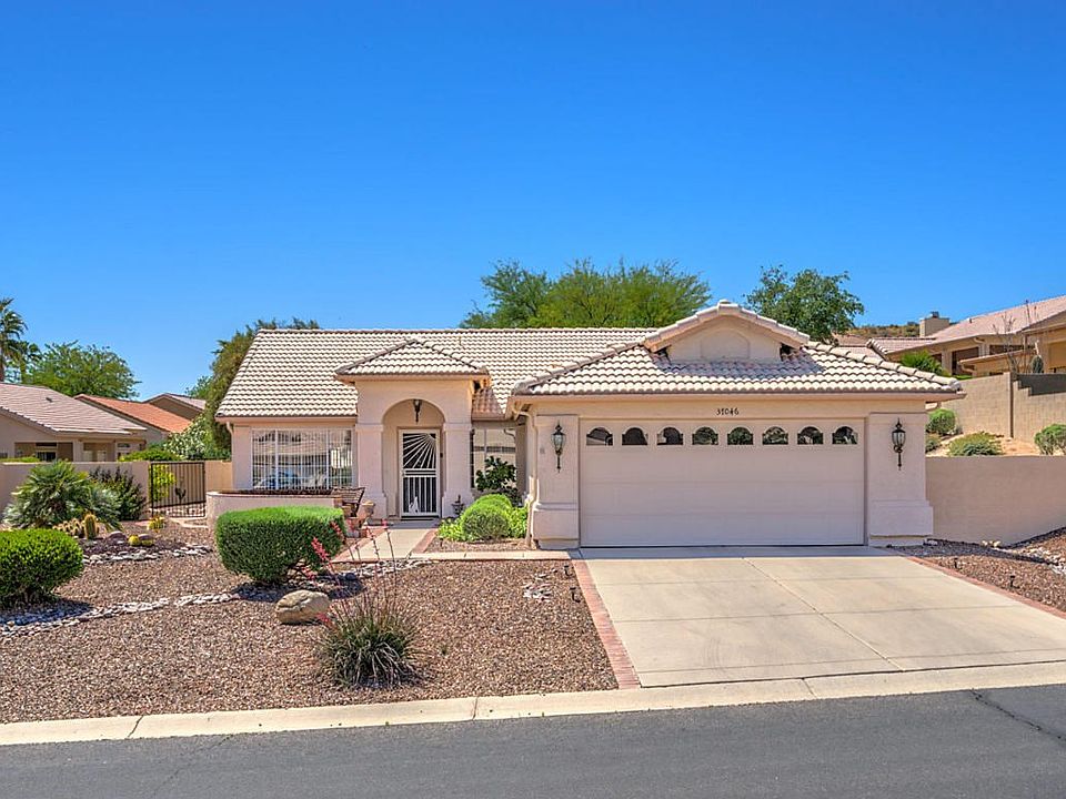 1st image of 37046 S Canyon Side Dr