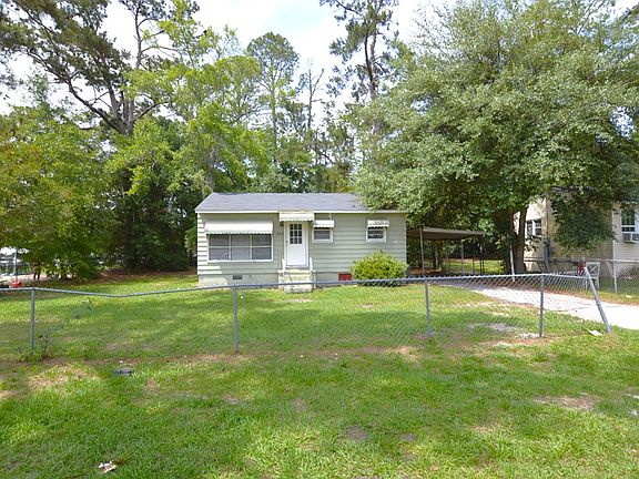 4th image of 604 E Brookwood Dr
