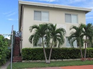 755 83rd St APT 3, Miami Beach, FL 33141