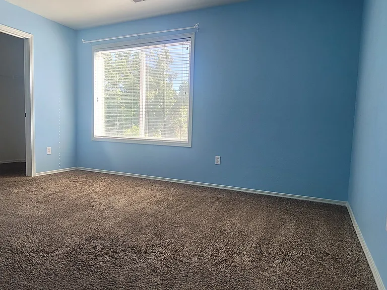 446 S Spanish Fields Dr — Photo 25