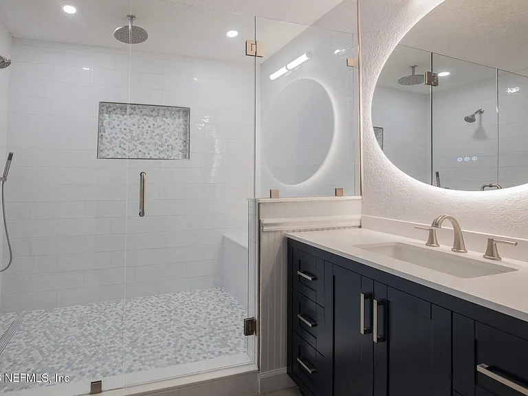 1745 Ocean Grove Dr — Photo 21