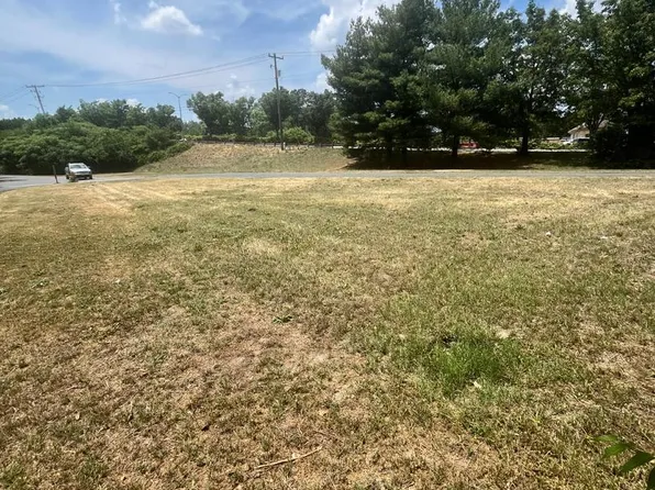 639 Truitt St, Salisbury, MD 21804