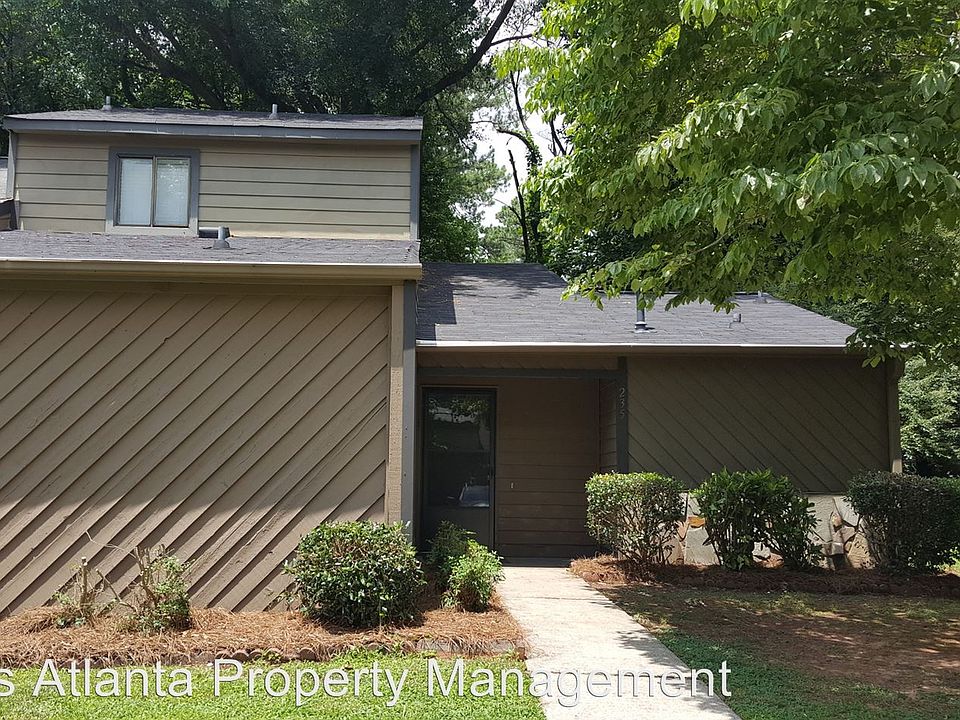 1st image of 235 Toweridge Dr