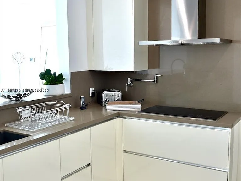 17475 Collins Ave #2802 — Photo 14