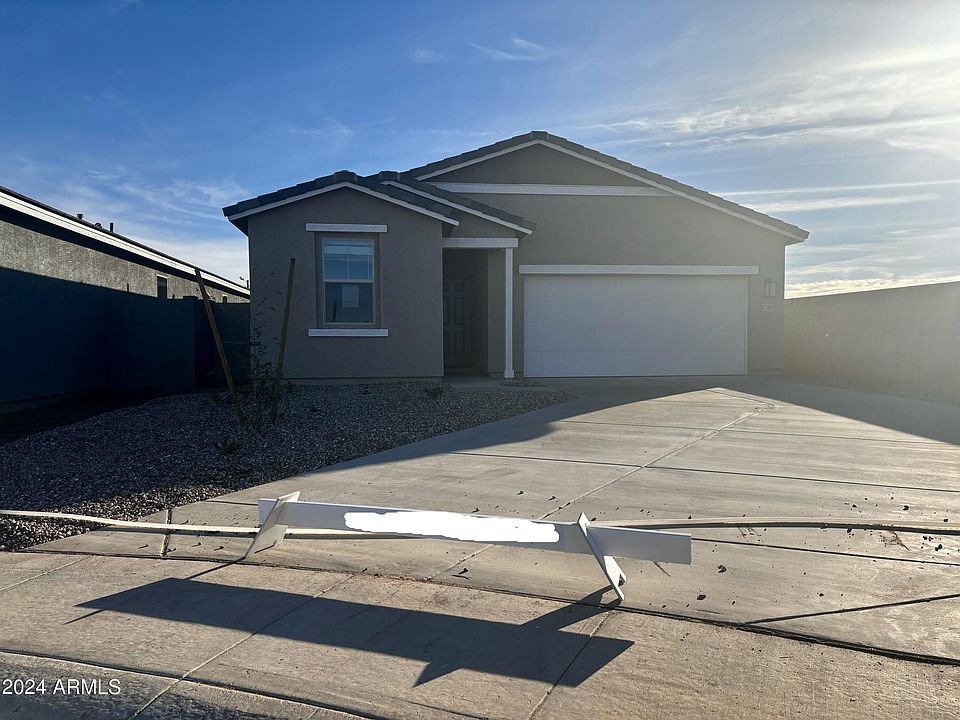 1st image of 47891 W KENNER Drive