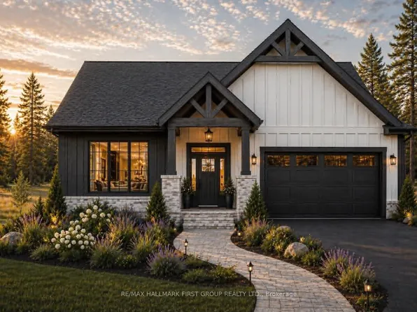 716 Penryn Rd, Cramahe, ON K0K 1S0