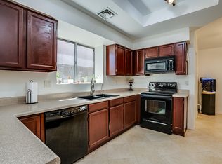 4310 E Frye Rd, Phoenix, AZ 85048