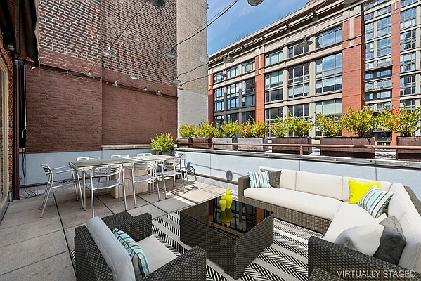 Sold by Corcoran | media 6