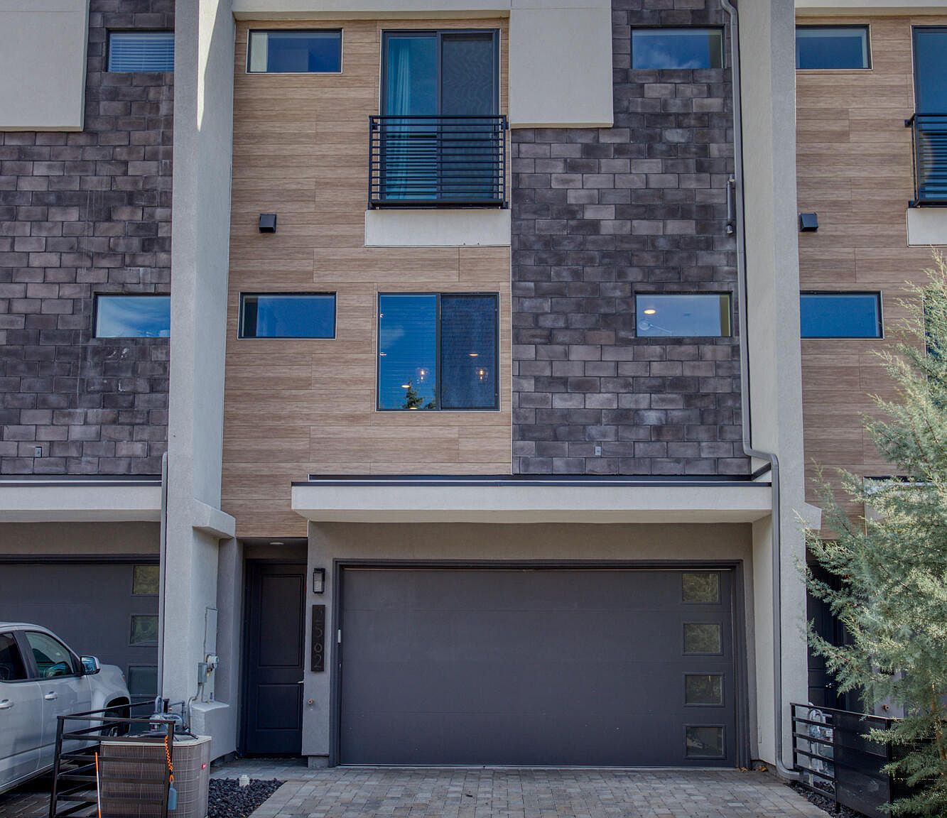 2562 River Hatchling Ln, Reno, NV 89503 | MLS #250057847 | Zillow