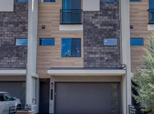 2562 River Hatchling Ln, Reno, NV 89503