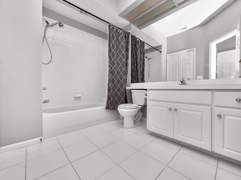 1st image of 358 Enclave Dr #358