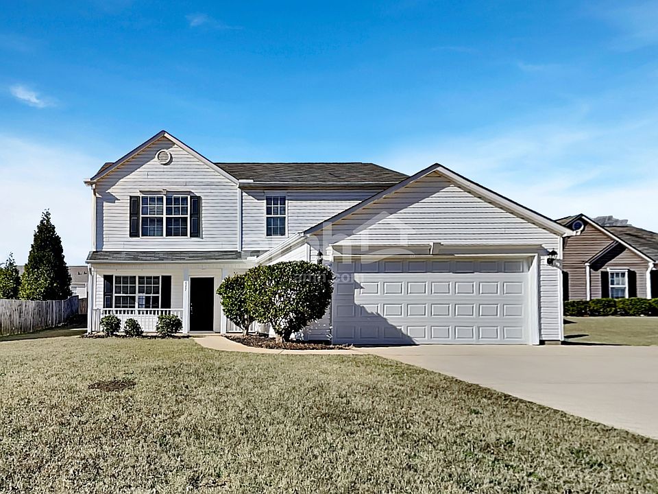 1st image of 611 Westbury Way