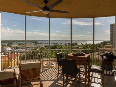 6021 Silver King Blvd UNIT 405, Cape Coral, FL, 33914
