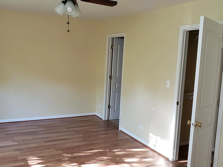 568 Conservatory Ln #568 — Photo 13