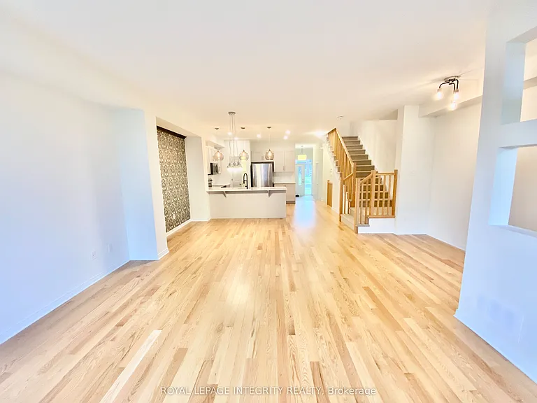 513 Cope Dr — Photo 11