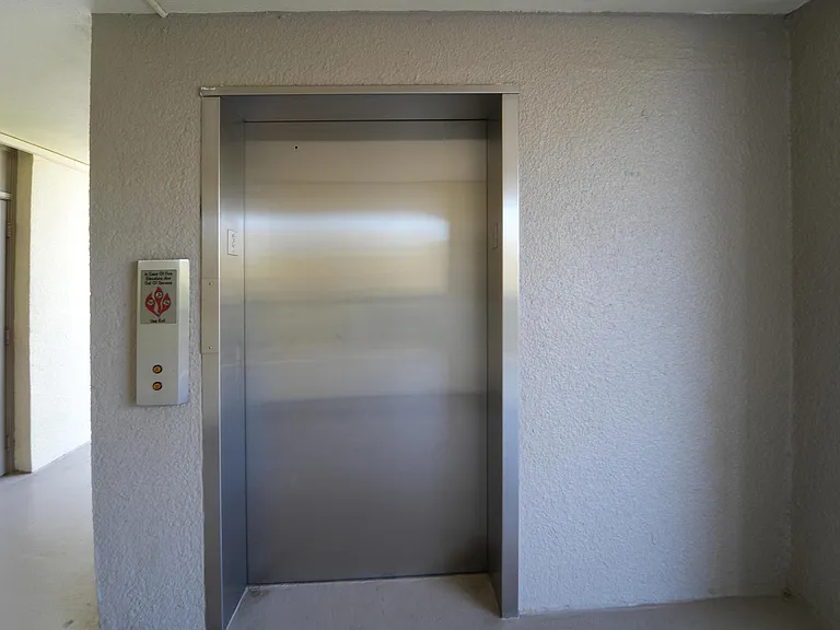 1605 S US Highway 1 #303M1 — Photo 5