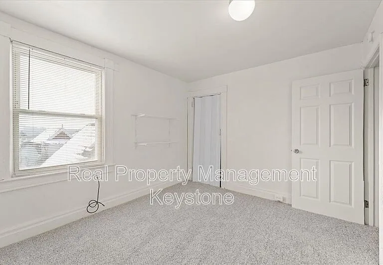 71 McKinnie Ave — Photo 18