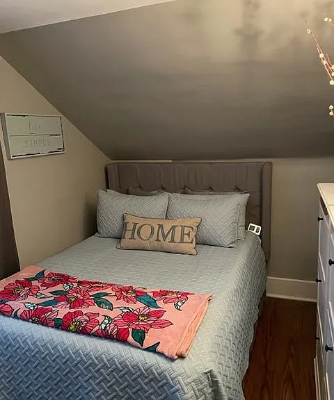 268 Fielding St — Photo 9