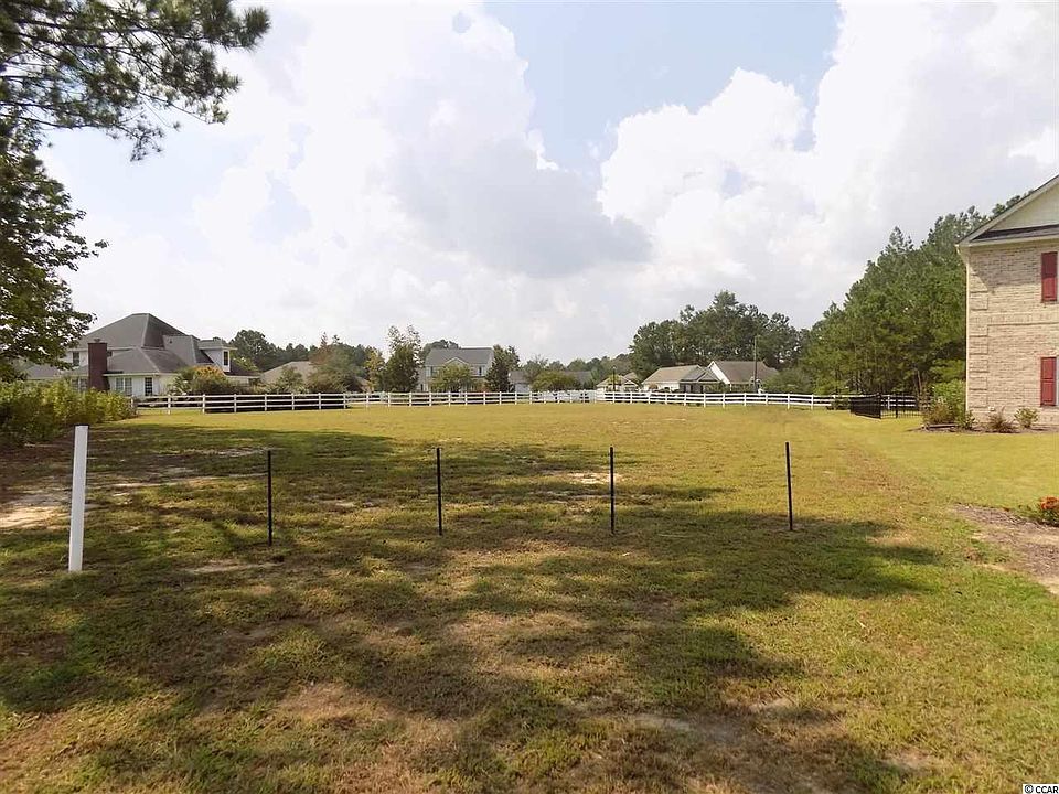 1st image of 144 Triple Crown Ct. Lot 11 Double C Ranch Estates