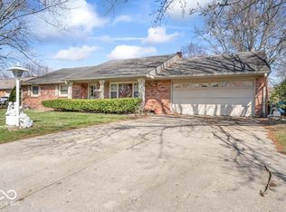 3106 E 11th St, Anderson, IN 46012