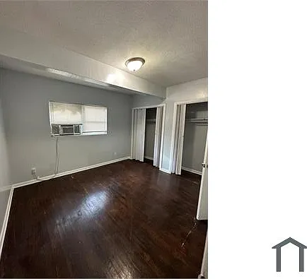 1555 W 7th St — Photo 19