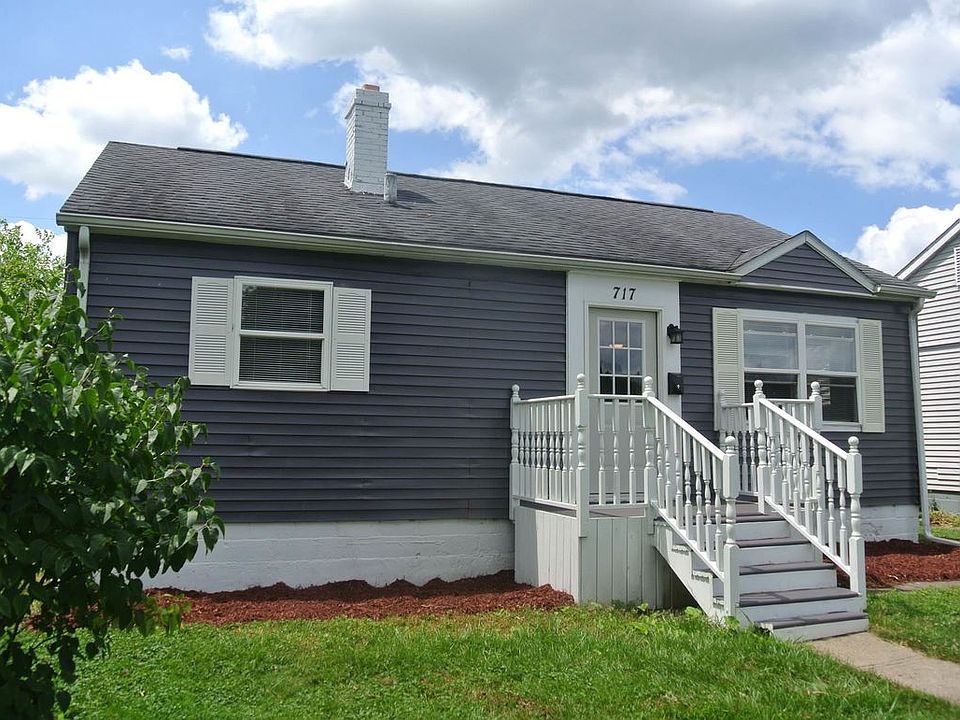1st image of 717 S Gladstone Ave