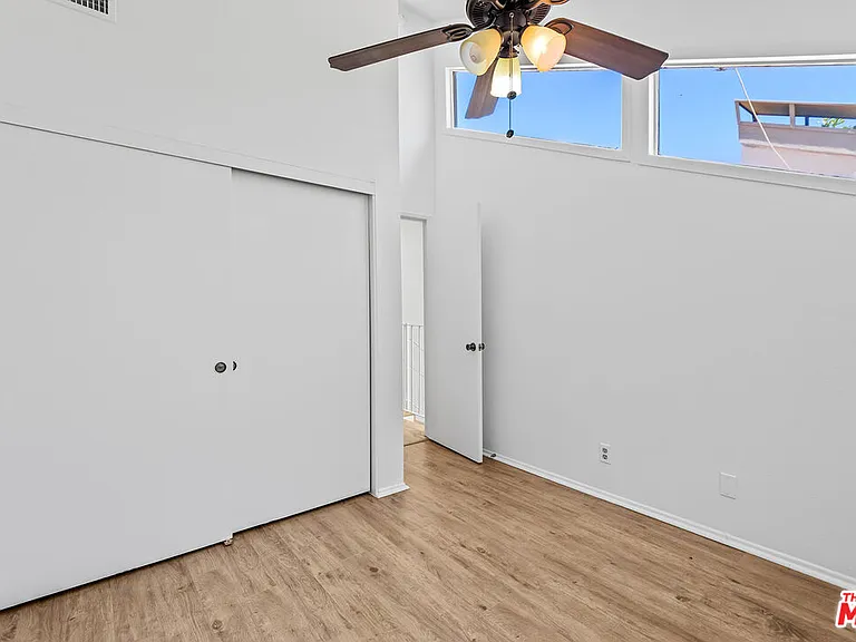 26014 Alizia Canyon Dr #C — Photo 19