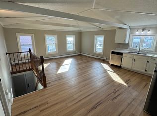 302 Thames St APT 2, Groton, CT 06340