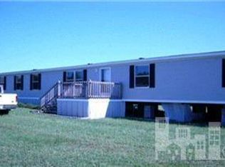 8969 Roseboro Hwy, Roseboro, NC 28382