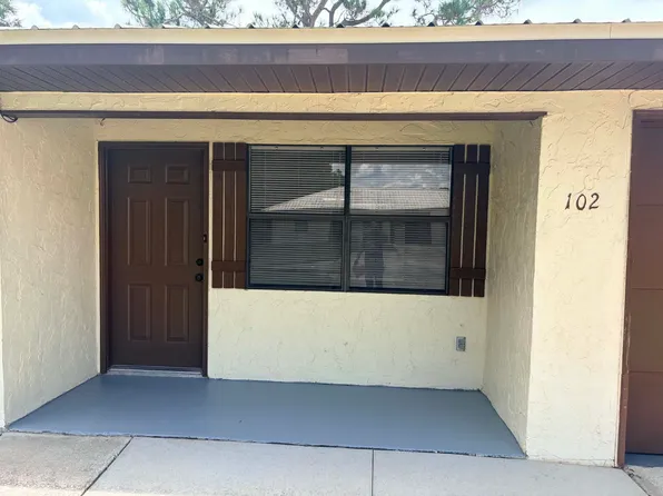 3820 NW Archer St #102, Lake City, FL 32055