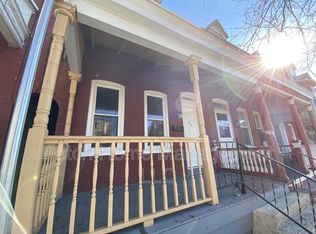 27 Church St, Lancaster, PA 17602