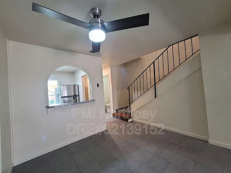 1200 Dana Dr #9 — Photo 5