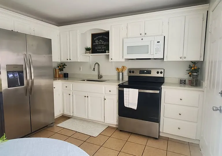 114 Treasure Dr — Photo 5