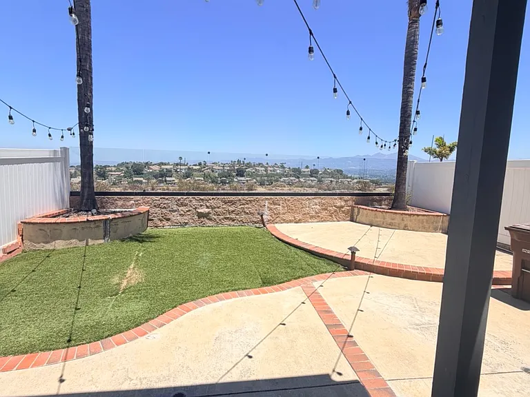 7 Cottonwood Dr — Photo 27