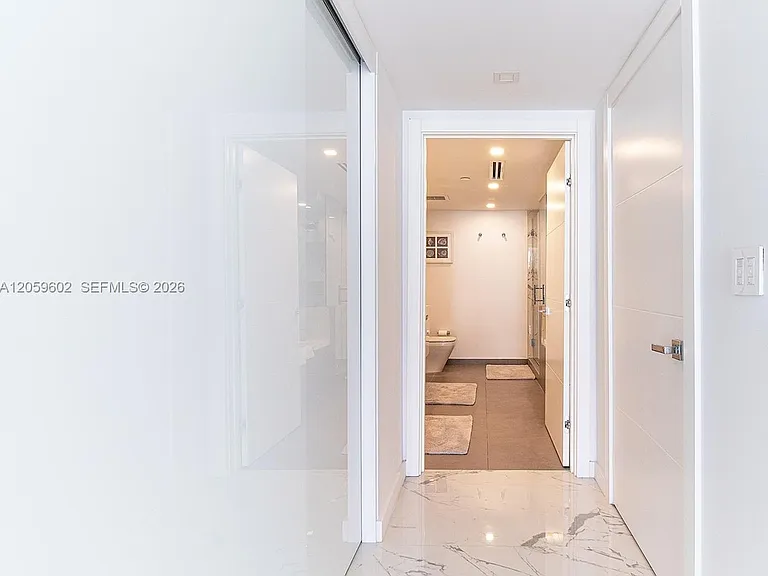 17375 Collins Ave #701 — Photo 33