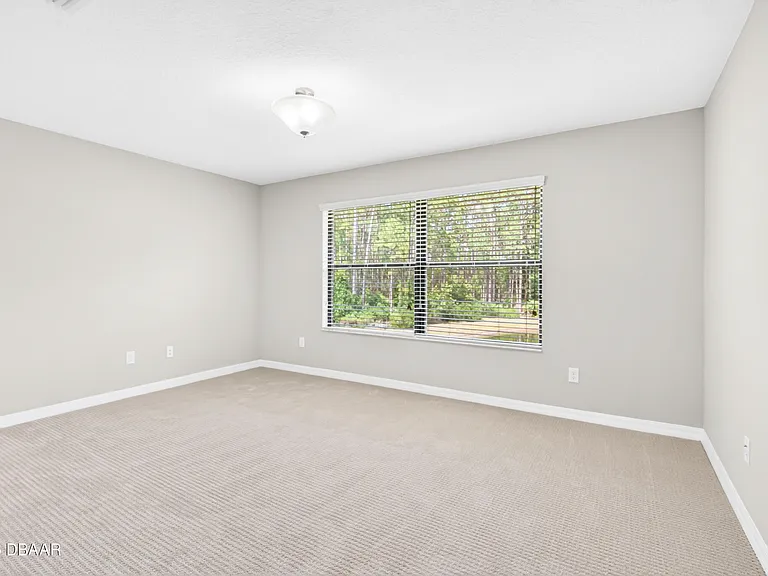 1119 Hansberry Ct — Photo 17