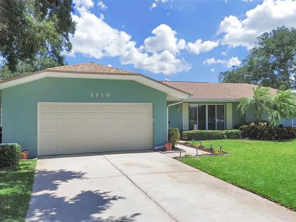 1110 McLean St, Dunedin, FL 34698