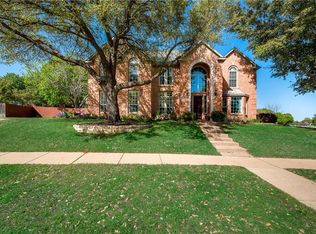 1400 Wedgewood Ct, Southlake, TX 76092