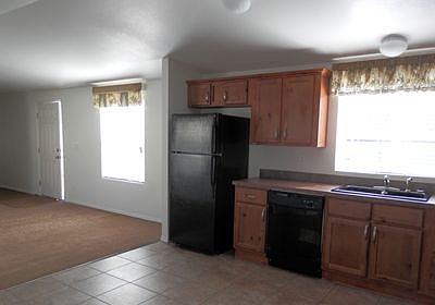 2nd image of 1201 W Thornton Pkwy Lot 39