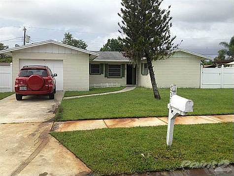 1st image of 5338 Brookmeade Dr