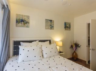 3583-85 Chamoune Ave, San Diego, CA 92105