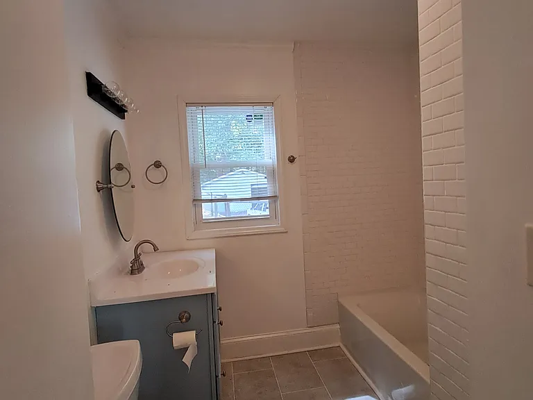 131 S Cleveland Park Dr — Photo 5