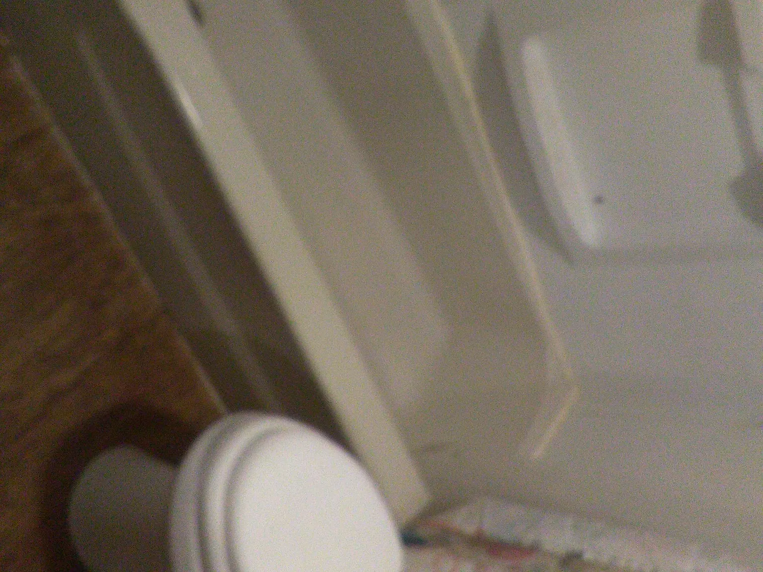 2 bed, $1,200 — Photo 4