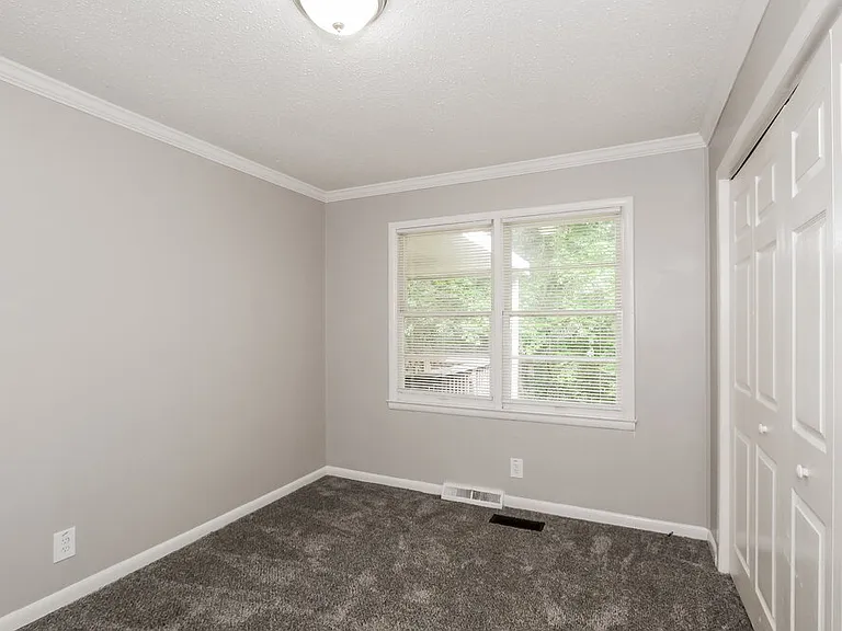 3269 Allison Bonnett Memorial Dr — Photo 12