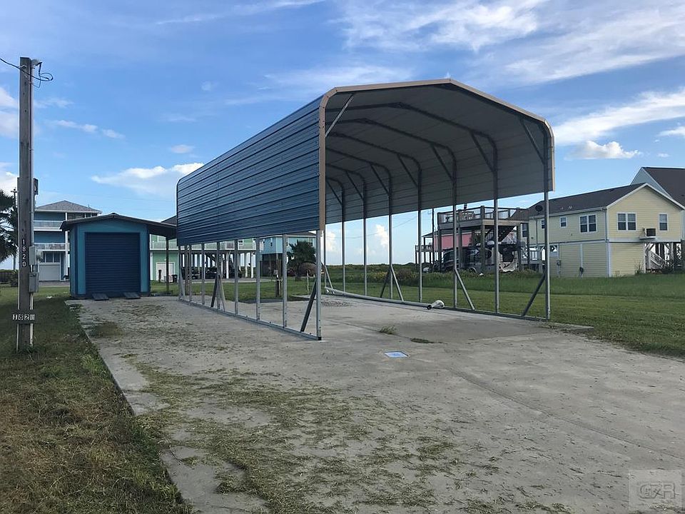 1st image of 1820 Pompano Ln
