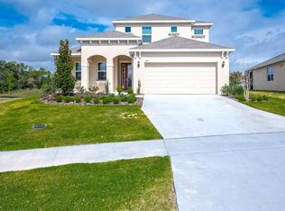 3201 Poppy Hill Rd, Mount Dora, FL 32757