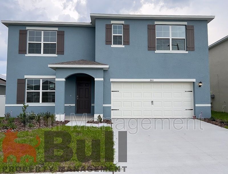 1st image of 1011 Cascade Dr