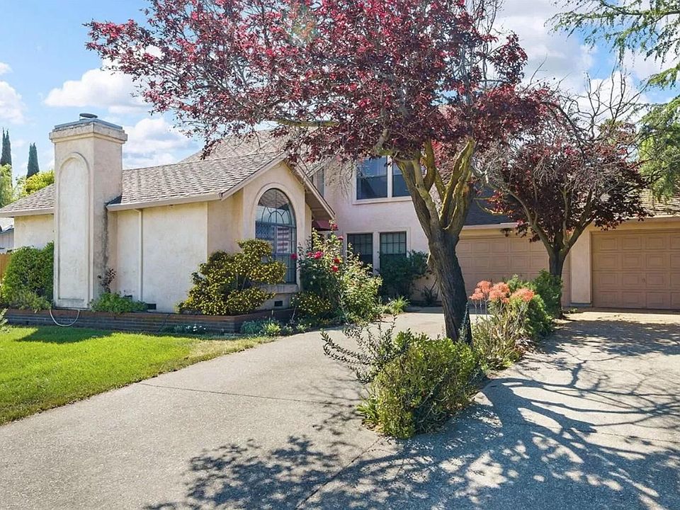 1st image of 5265 Wisteria Way