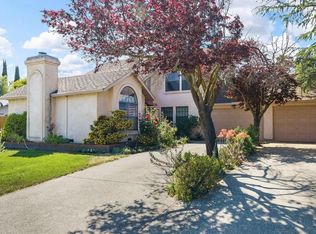5265 Wisteria Way, Livermore, CA 94551