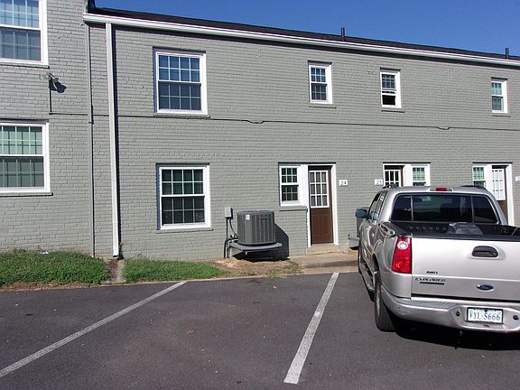 3rd image of 737 N Nelson St APT 24